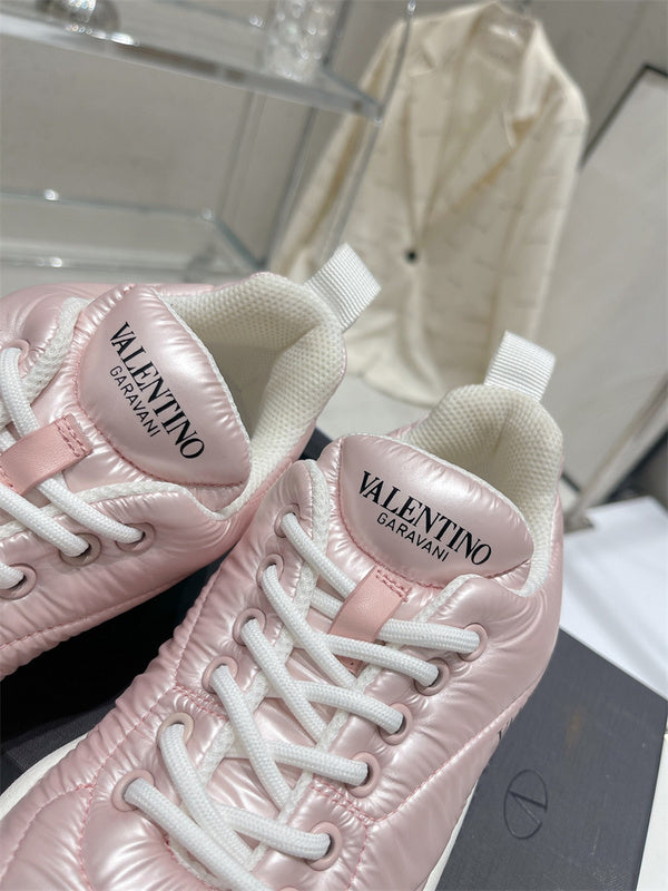 Valentino GARAVANI Luxury Shoes