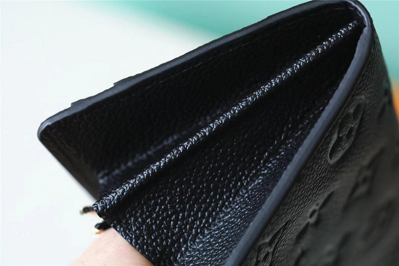 I W Fashion Lu-Vi bags - 8751