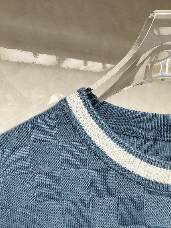 Louis Vuittion Luxury Clothes