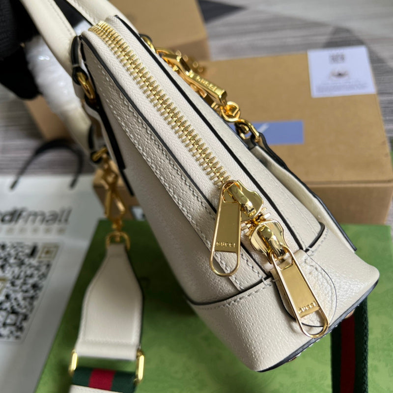 PHA - GUKI Bags - 1201