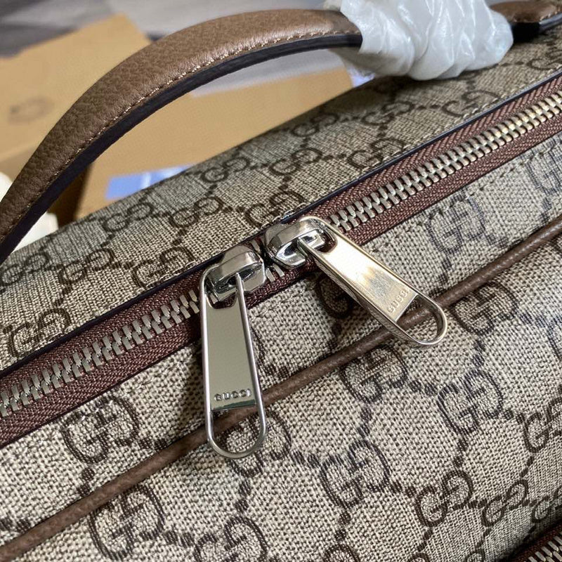 PHA - GUKI Bags - 322