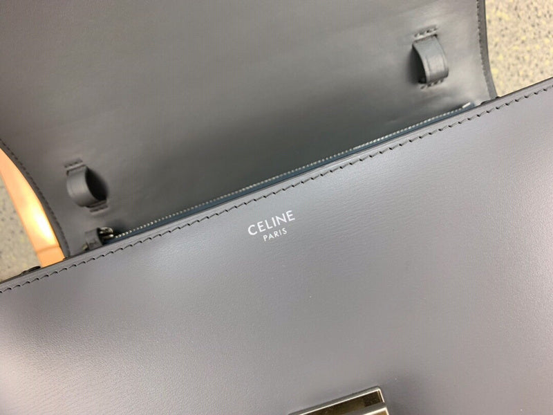 PHA - COL Bags - 172