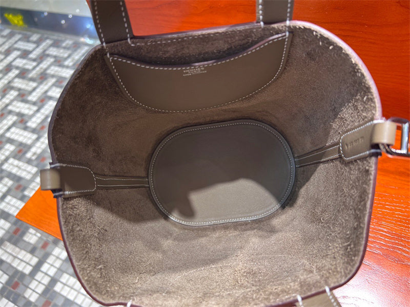 PHA - HMS Bags - 1133