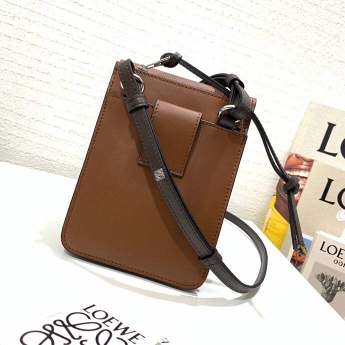 PHA - LWO Bags - 279