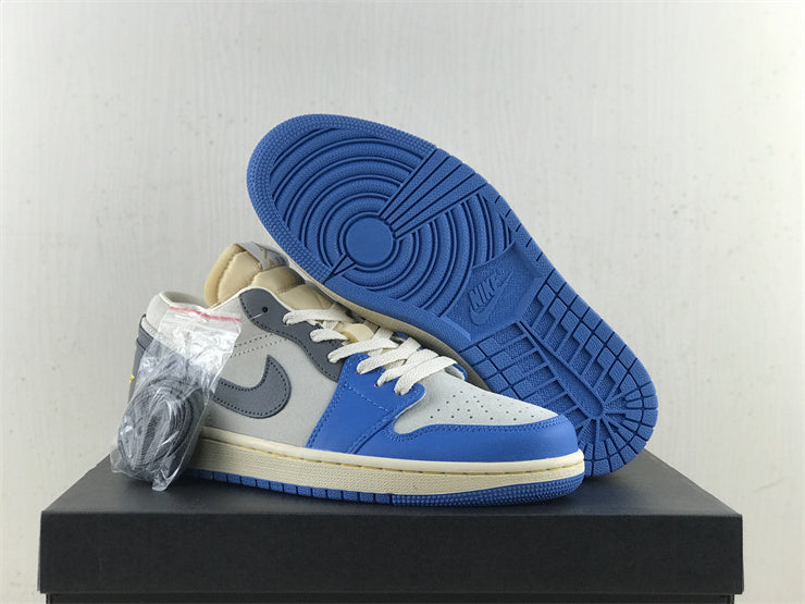 Nike Luxury Shoes
