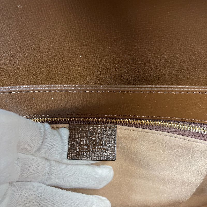 ENT - GCI Bags - 1130