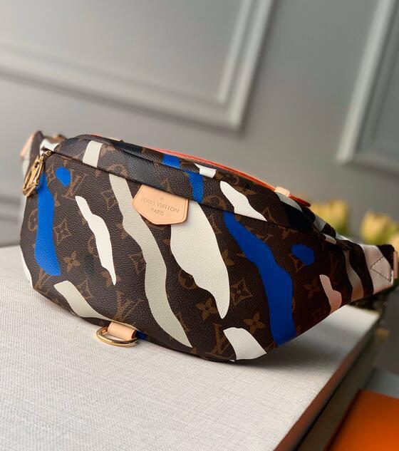 Ava’s Mode - LOV Bags - 3088