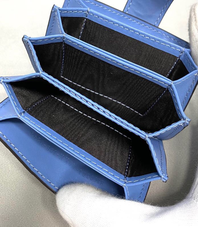 PHA - PHAE Bags - 495
