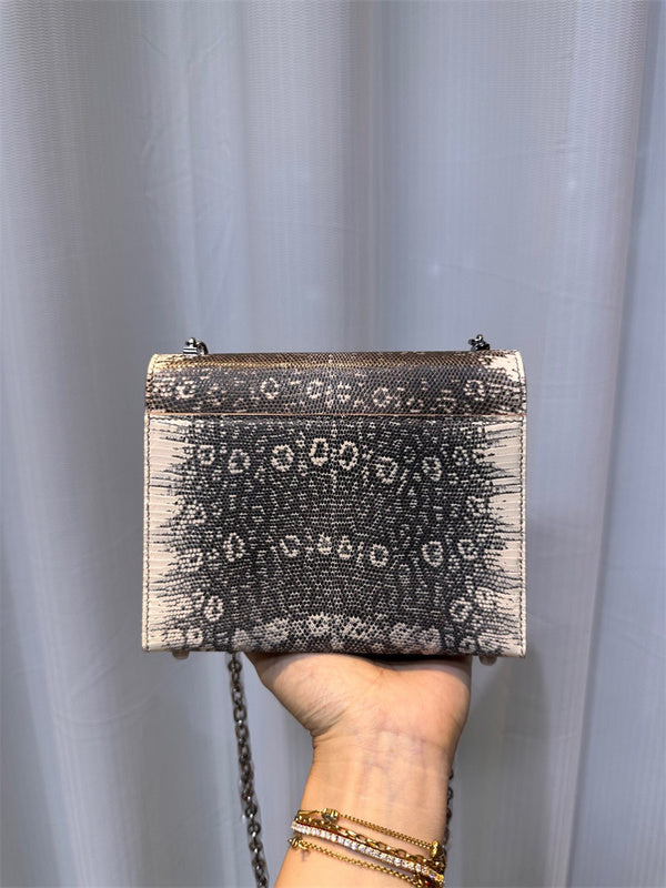 PHA - HMS Bags - 657