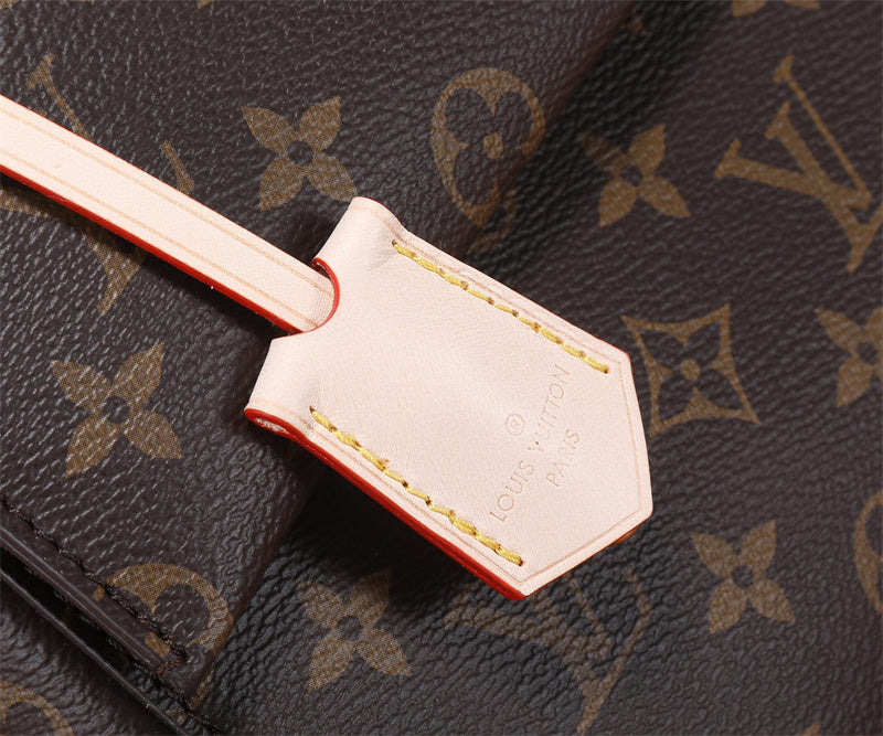 PHA - LOV Bags - 220