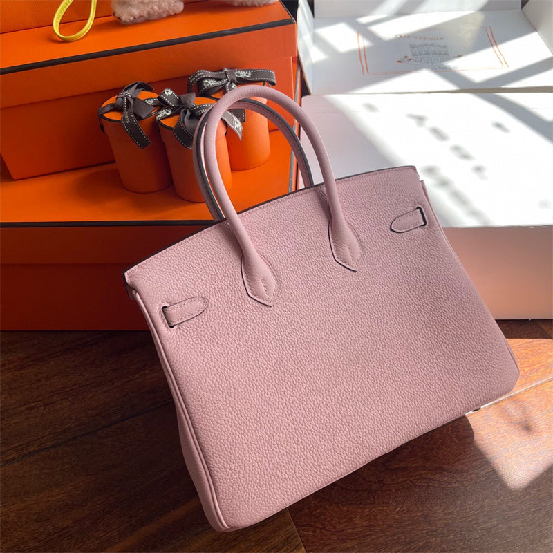 PHA - HMS Bags - 707
