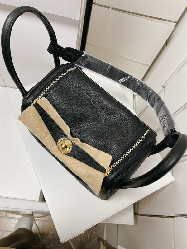 PHA - HMS Bags - 890