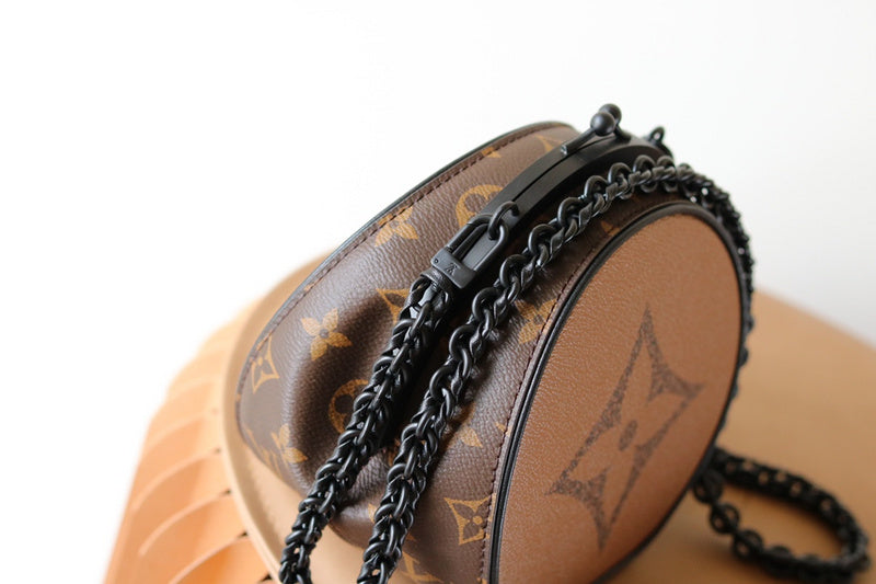 I W Fashion Lu-Vi Bags - 16947