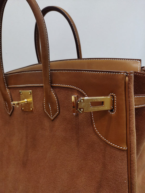 PHA - HMS Bags - 1539