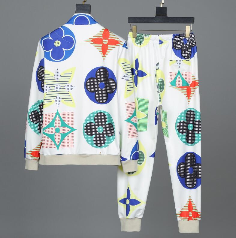 Ava’s Mode - LOV Clothes - 093