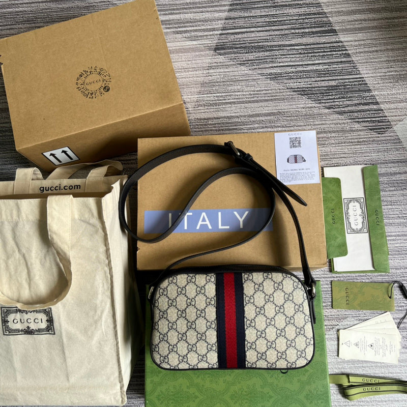 PHA - GUKI Bags - 1429
