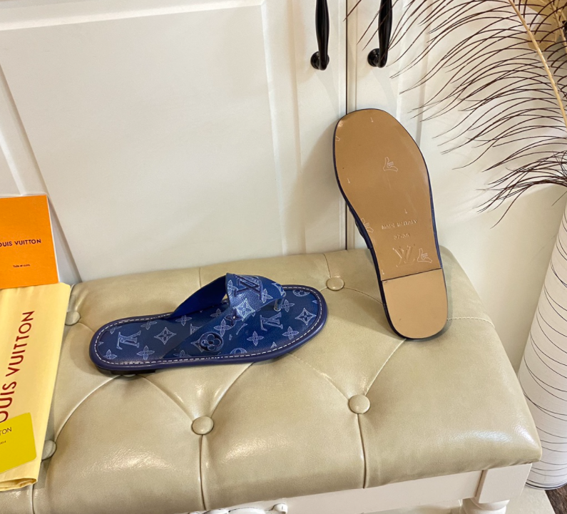 Ava’s Mode - LOV Women Shoes - 112