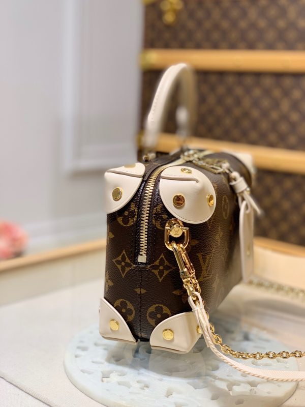 LOV2 Bags - Luxurious Bags  960