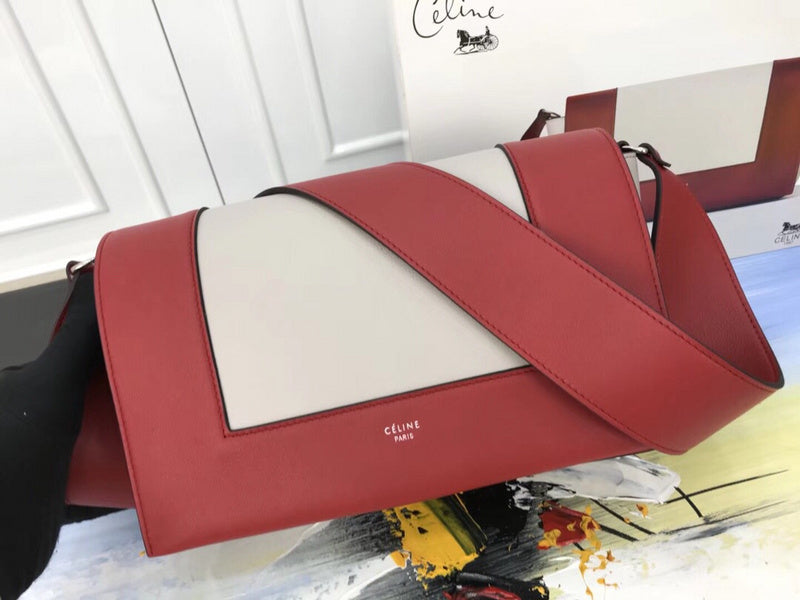 PHA - COL Bags - 180