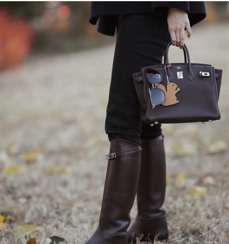 PHA - HMS Bags - 031
