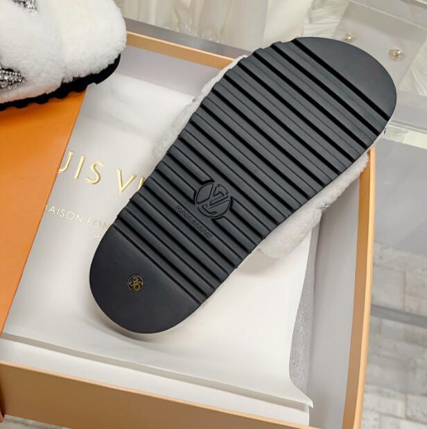 Ava’s Mode - LOV Women Shoes - 509