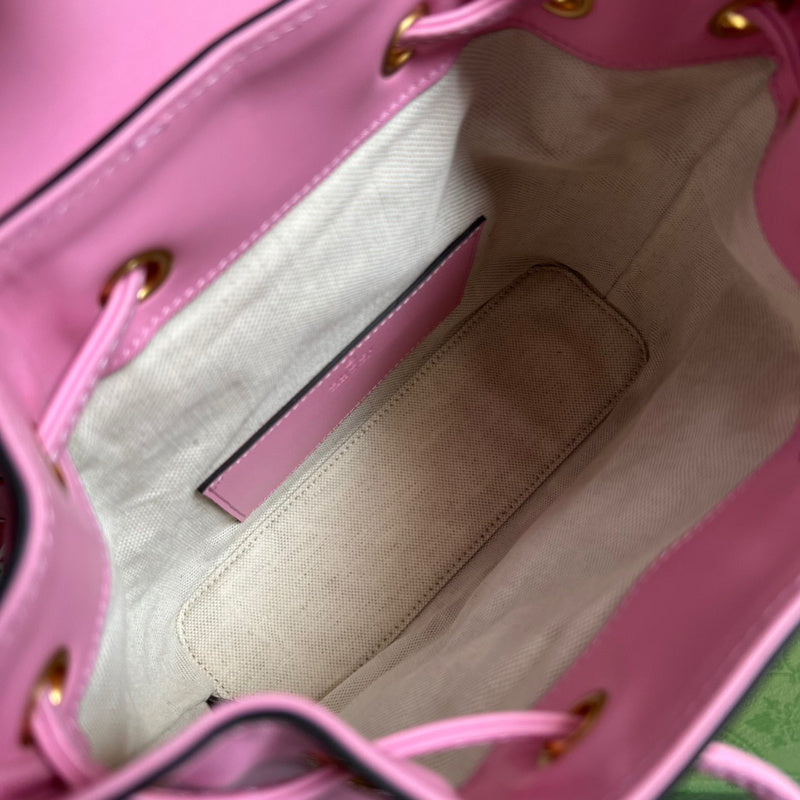 ENT - GCI Bags - 1141