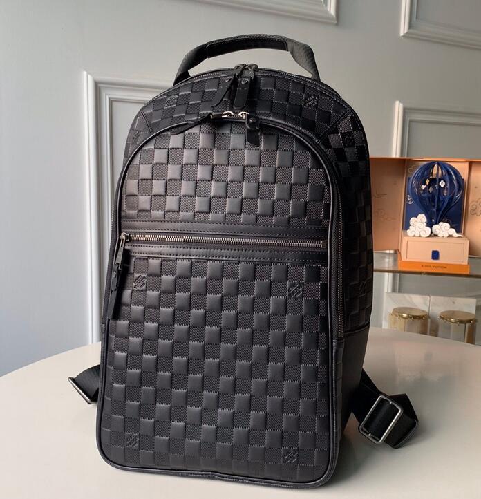 Ava’s Mode - LOV Bags - 3054