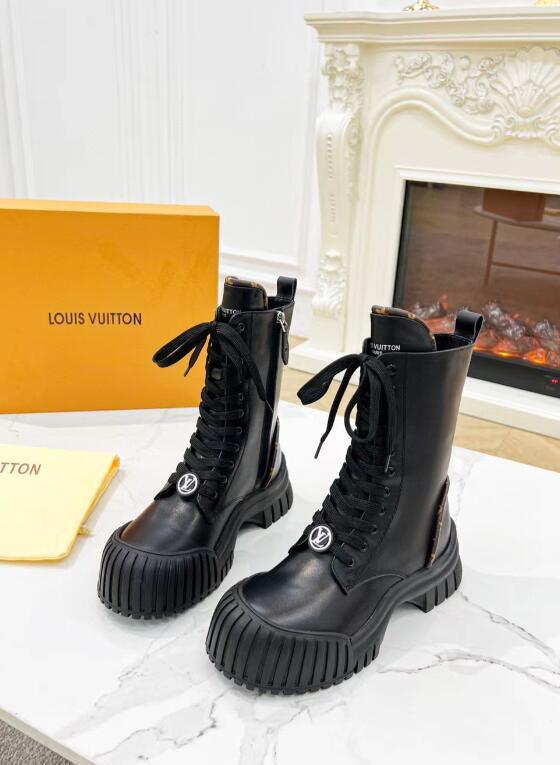 Ava’s Mode - LOV Women Shoes - 676