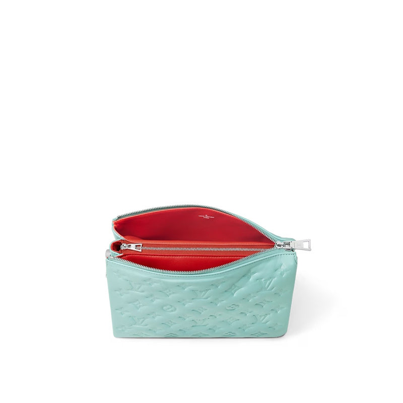 PHA - LOV Bags - 208
