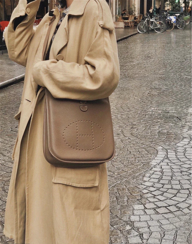 PHA - HMS Bags - 1312