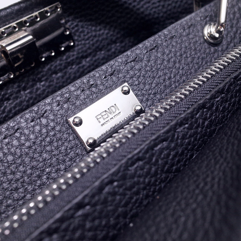 PHA - PHAE Bags - 389