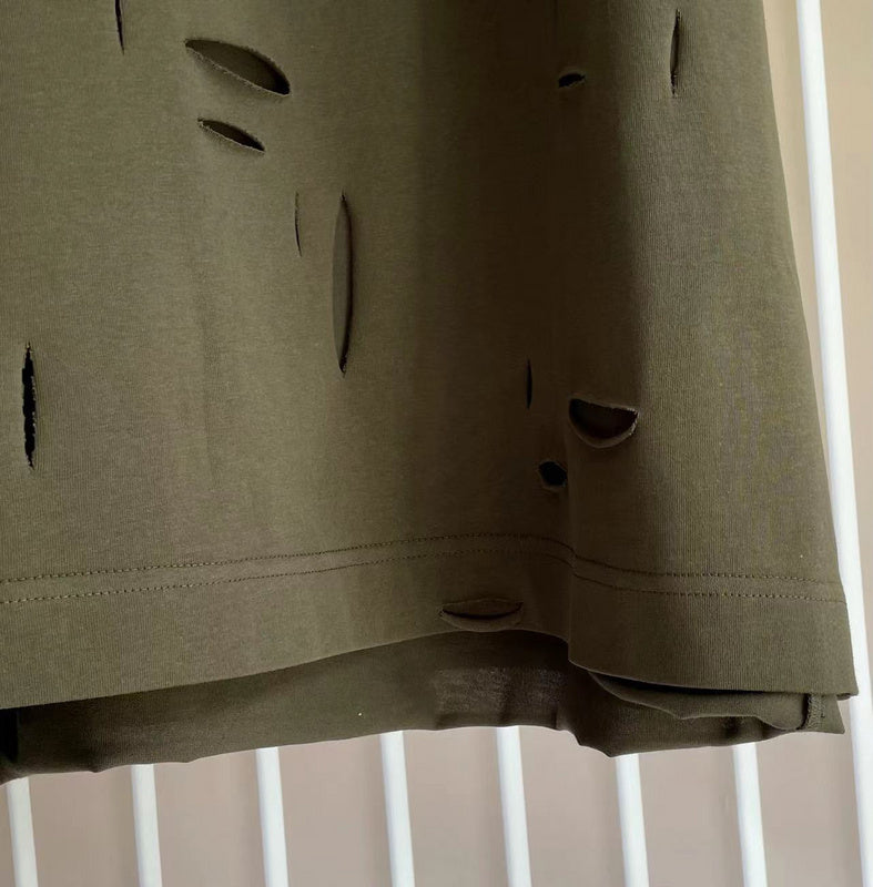 Givenchy Luxury Clothes
