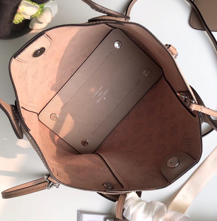 Ava’s Mode - LOV Bags - 2971