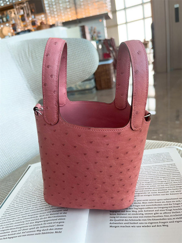 PHA - HMS Bags - 315