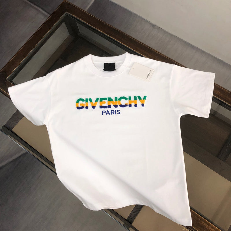 Givenchy Luxury Clothes
