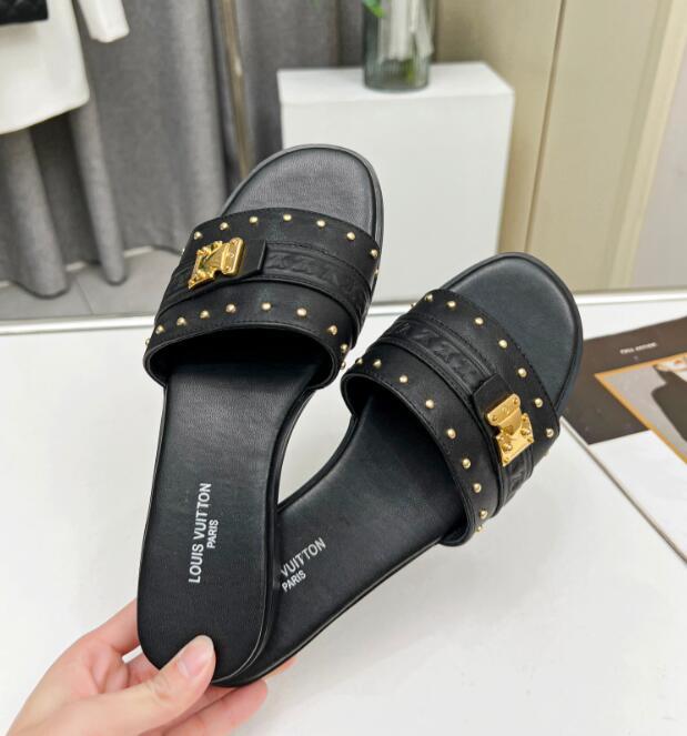 Ava’s Mode - LOV Women Shoes - 638
