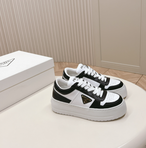 Ava’s Mode - PD Women Shoes - 004