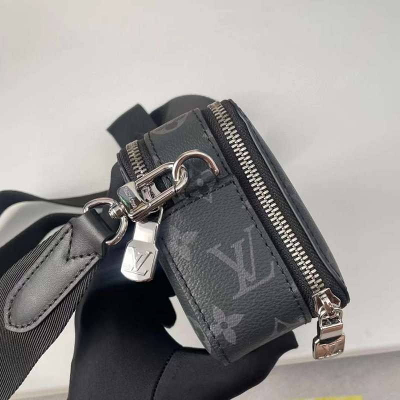 LOV2 Bags - Luxurious Bags  423