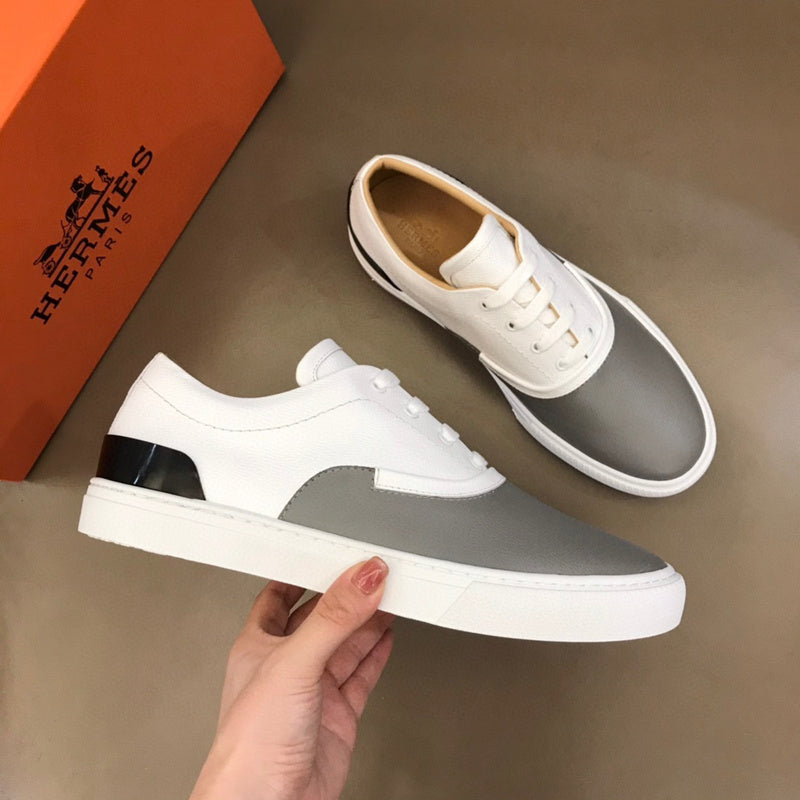 Hermes Luxury Shoes