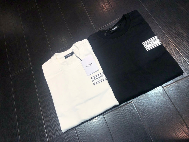 Balmain Clothes