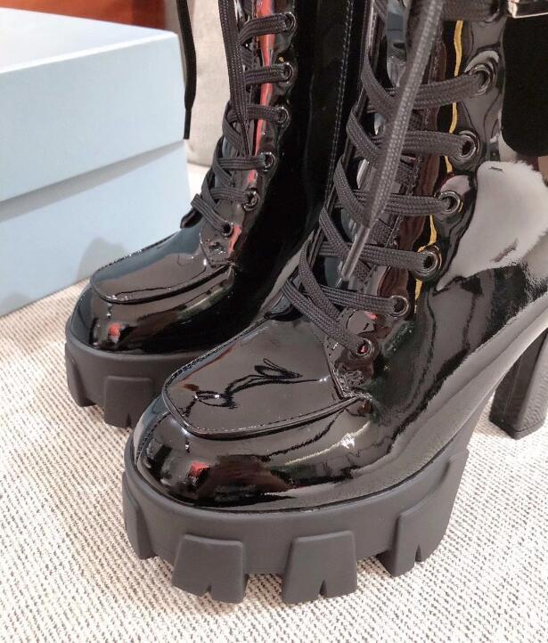 Ava’s Mode - PD Men Shoes - 446