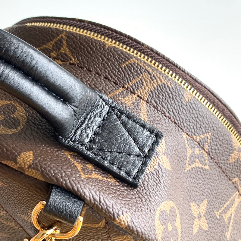 I W Fashion Lu-Vi bags - 17172