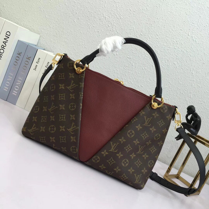 LOV2 Bags - Luxurious Bags  909
