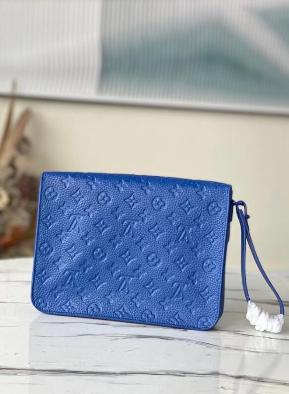 Ava’s Mode - LOV Bags - 2140