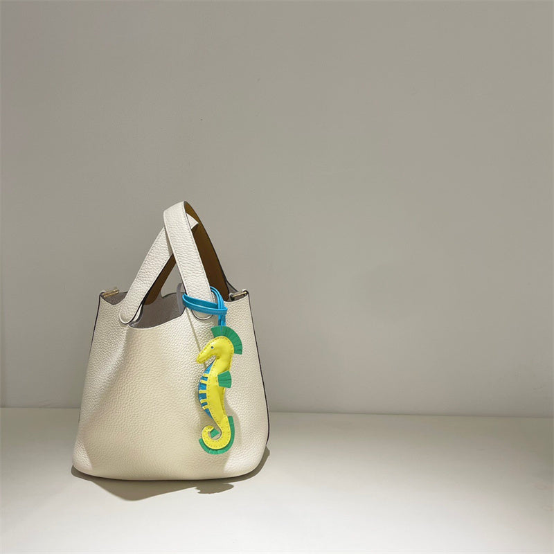 PHA - HMS Bags - 431