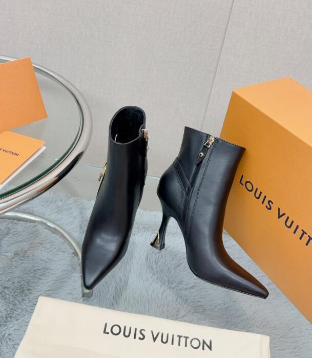 Ava’s Mode - LOV Women Shoes - 299