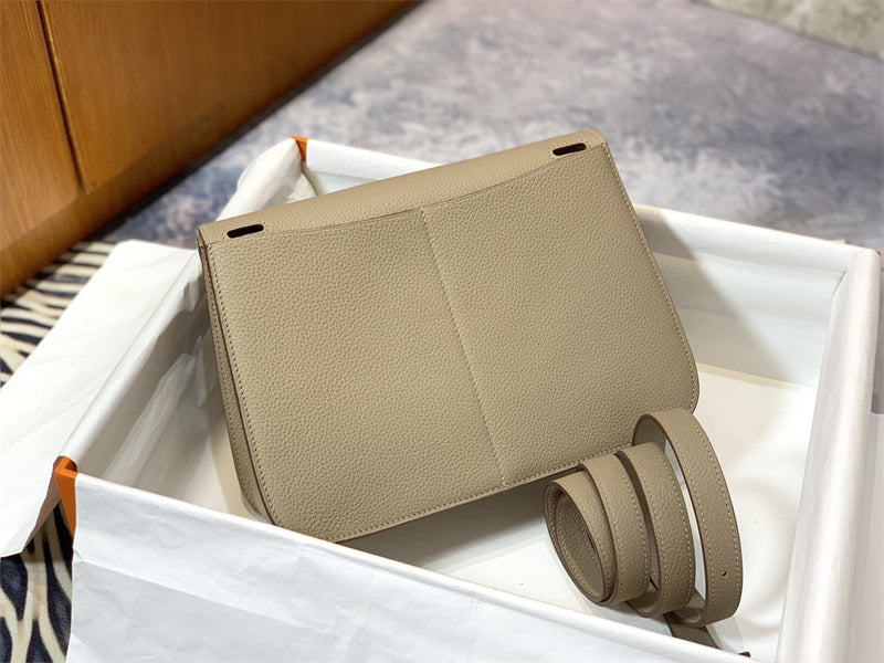 PHA - HMS Bags - 067