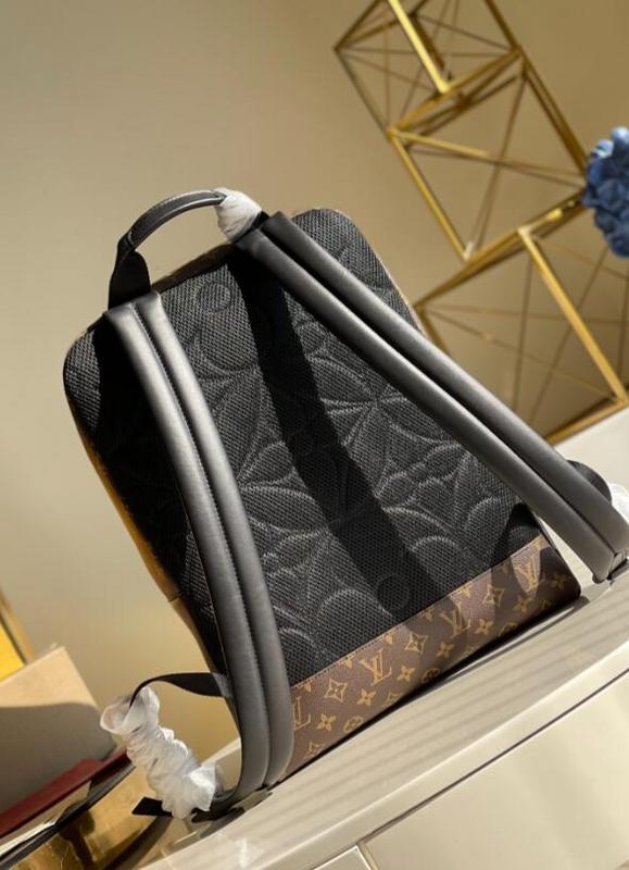 Ava’s Mode - LOV Bags - 2128
