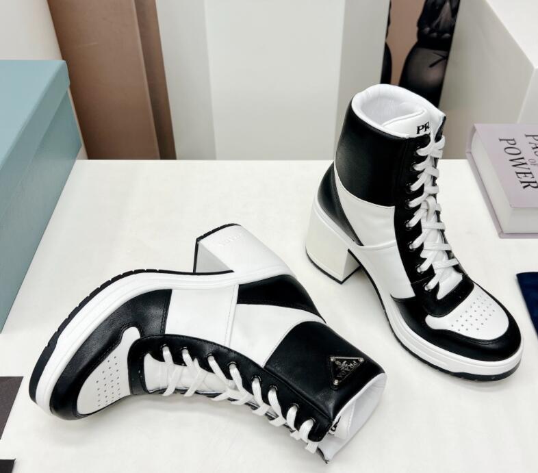 Ava’s Mode - PD Women Shoes - 319