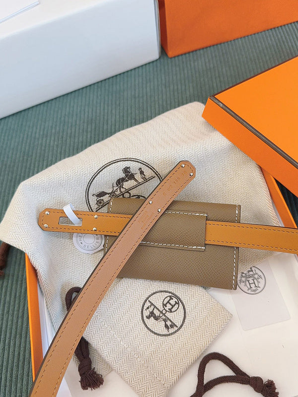 PHA - HMS Bags - 018